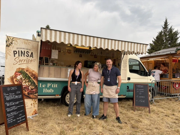 food-truck-globe-reception-foreztival-2026-trelins