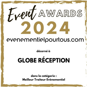 Evènementiel pour tous