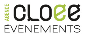 Référencement Agence Cloé