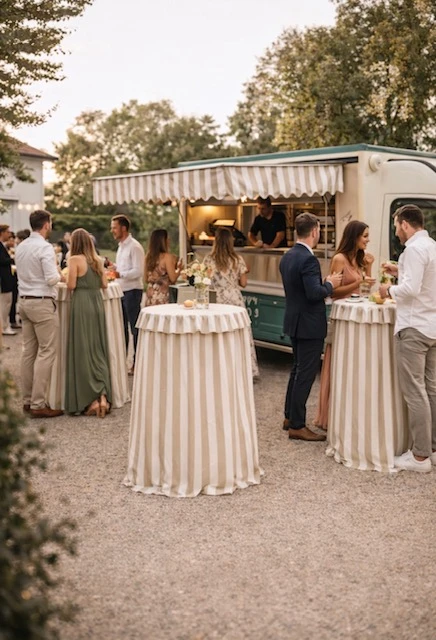 food-truck-et-mange-debout