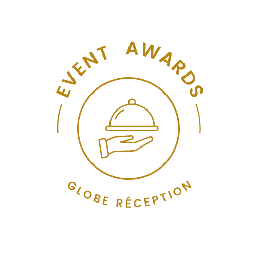 GLOBE RECEPTION