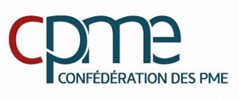 CPME42
