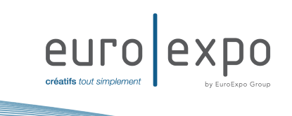 EUROEXPO