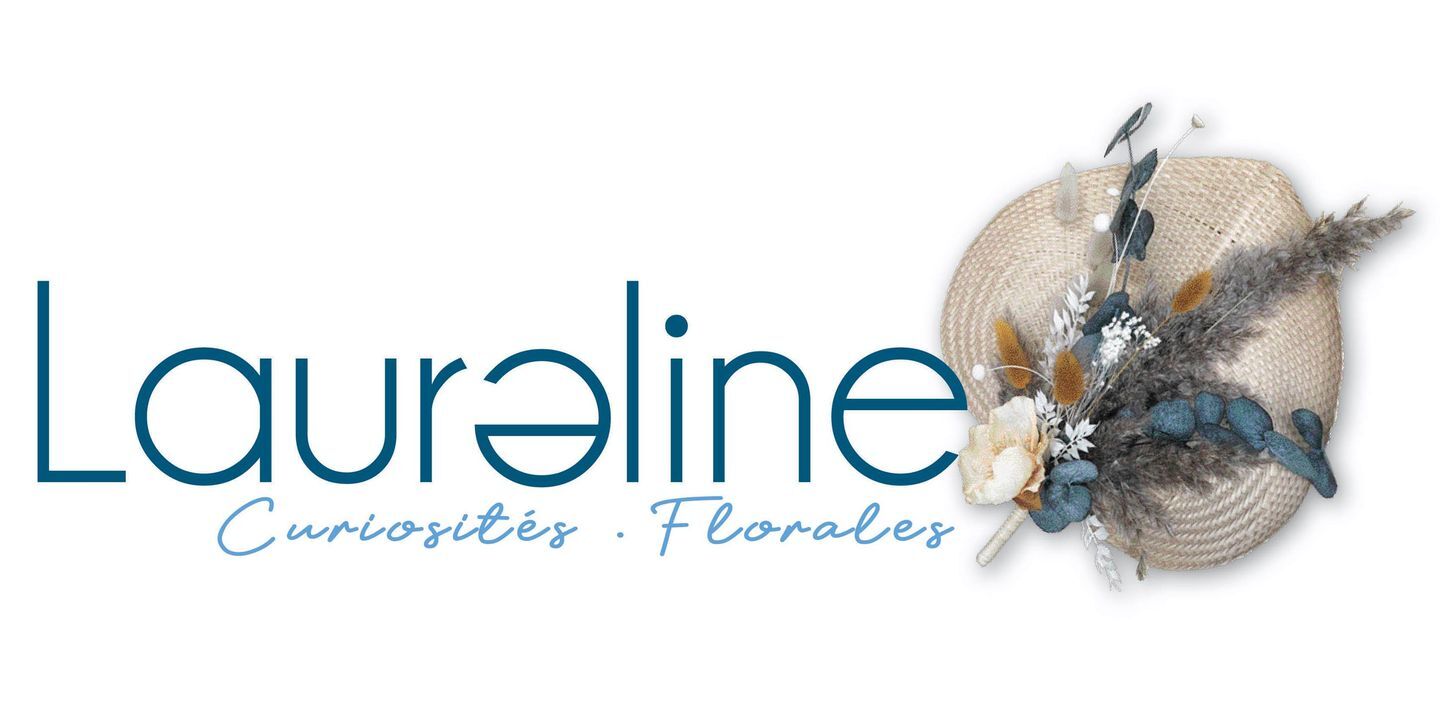 L'ATELIER DE LAURELINE
